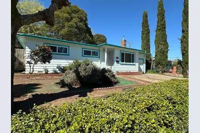 1804 S Dora Street, Ukiah, CA 95482 - Photo 16