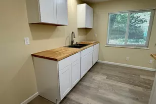 1804 S Dora St, Ukiah, CA 95482 - Photo 4