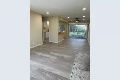 1804 S Dora Street, Ukiah, CA 95482 - Photo 6