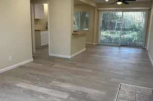 1804 S Dora St, Ukiah, CA 95482 - Photo 6