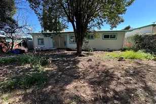 1804 S Dora St, Ukiah, CA 95482 - Photo 8