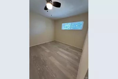 1804 S Dora Street, Ukiah, CA 95482 - Photo 14