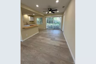 1804 S Dora Street, Ukiah, CA 95482 - Photo 2