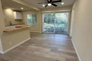 1804 S Dora St, Ukiah, CA 95482 - Photo 2