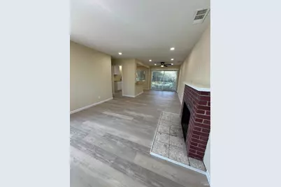 1804 S Dora Street, Ukiah, CA 95482 - Photo 12