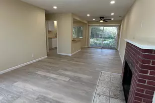 1804 S Dora St, Ukiah, CA 95482 - Photo 12