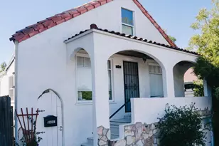 1009 Sacramento St, Vallejo, CA 94590 - Photo 2