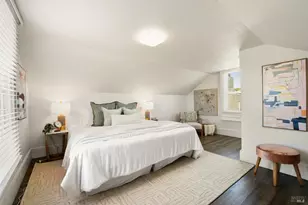1009 Sacramento St, Vallejo, CA 94590 - Photo 34