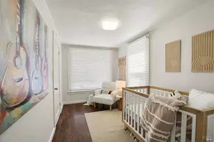 1009 Sacramento St, Vallejo, CA 94590 - Photo 14