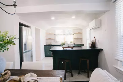 1009 Sacramento Street, Vallejo, CA 94590 - Photo 22