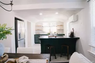 1009 Sacramento St, Vallejo, CA 94590 - Photo 22