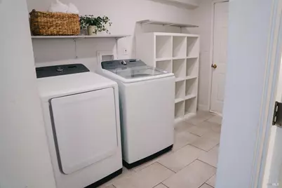 1009 Sacramento Street, Vallejo, CA 94590 - Photo 42