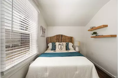 1009 Sacramento Street, Vallejo, CA 94590 - Photo 16