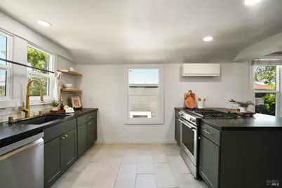 1009 Sacramento Street, Vallejo, CA 94590 - Photo 24