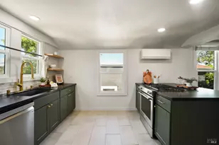 1009 Sacramento St, Vallejo, CA 94590 - Photo 24