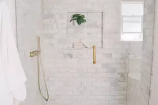 1009 Sacramento St, Vallejo, CA 94590 - Photo 34