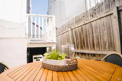 1009 Sacramento Street, Vallejo, CA 94590 - Photo 46