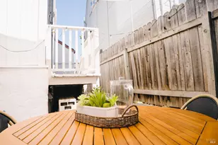 1009 Sacramento St, Vallejo, CA 94590 - Photo 46