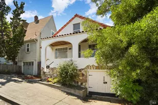 1009 Sacramento St, Vallejo, CA 94590 - Photo 2