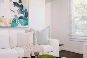 1009 Sacramento St, Vallejo, CA 94590 - Photo 6