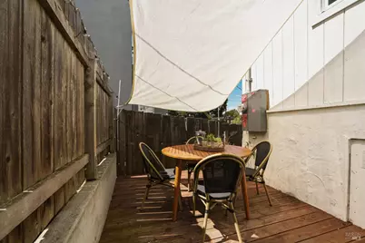 1009 Sacramento Street, Vallejo, CA 94590 - Photo 38