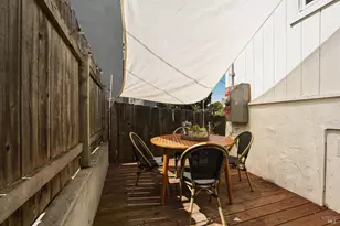 1009 Sacramento St, Vallejo, CA 94590 - Photo 38