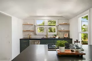 1009 Sacramento St, Vallejo, CA 94590 - Photo 1