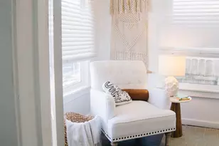 1009 Sacramento St, Vallejo, CA 94590 - Photo 24