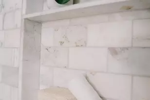 1009 Sacramento St, Vallejo, CA 94590 - Photo 36