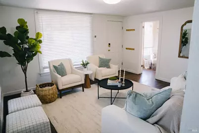 1009 Sacramento Street, Vallejo, CA 94590 - Photo 4