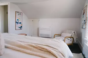 1009 Sacramento St, Vallejo, CA 94590 - Photo 40