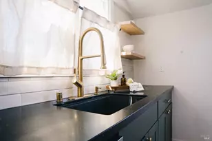 1009 Sacramento St, Vallejo, CA 94590 - Photo 16