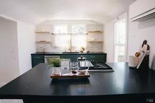 1009 Sacramento St, Vallejo, CA 94590 - Photo 20