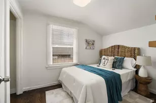 1009 Sacramento St, Vallejo, CA 94590 - Photo 12