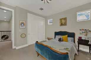 4037 Crane Ct, Vacaville, CA 95688 - Photo 48