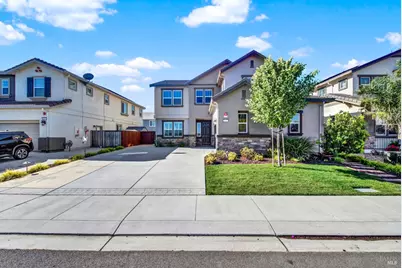 4037 Crane Court, Vacaville, CA 95688 - Photo 8