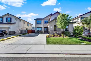 4037 Crane Ct, Vacaville, CA 95688 - Photo 8