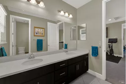 4037 Crane Court, Vacaville, CA 95688 - Photo 50