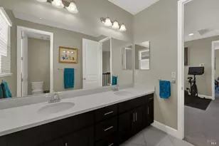 4037 Crane Ct, Vacaville, CA 95688 - Photo 50