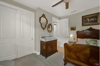 4037 Crane Court, Vacaville, CA 95688 - Photo 40