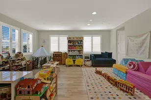 4037 Crane Ct, Vacaville, CA 95688 - Photo 16