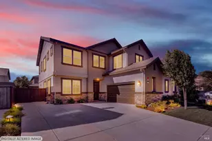 4037 Crane Ct, Vacaville, CA 95688 - Photo 74