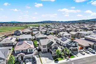 4037 Crane Ct, Vacaville, CA 95688 - Photo 2