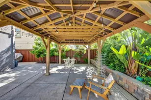 4037 Crane Ct, Vacaville, CA 95688 - Photo 68