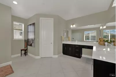 4037 Crane Court, Vacaville, CA 95688 - Photo 62