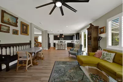 4037 Crane Court, Vacaville, CA 95688 - Photo 24