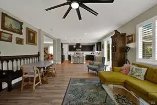 4037 Crane Ct, Vacaville, CA 95688 - Photo 24