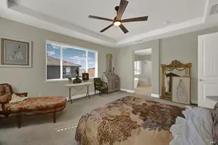 4037 Crane Ct, Vacaville, CA 95688 - Photo 56