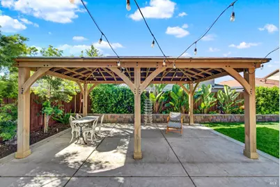 4037 Crane Court, Vacaville, CA 95688 - Photo 64