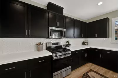 4037 Crane Court, Vacaville, CA 95688 - Photo 38